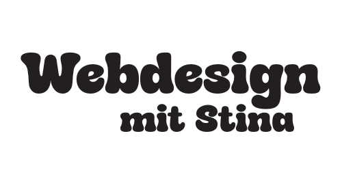 Logo & Website Design(3)